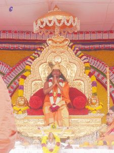 20080101 more-padapuja 070871.jpg