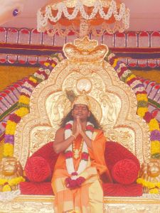 20080101 more-padapuja 070874.jpg