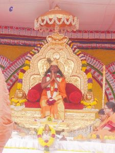 20080101 more-padapuja 070875.jpg