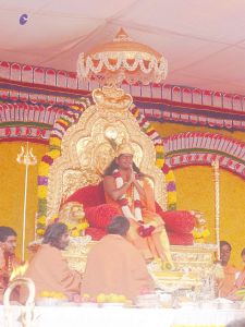 20080101 more-padapuja 070879.jpg