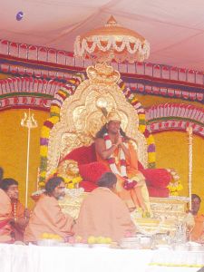 20080101 more-padapuja 070881.jpg