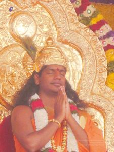 20080101 more-padapuja 070885.jpg