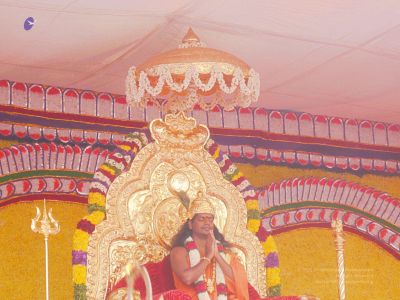 20080101 more-padapuja 070886.jpg