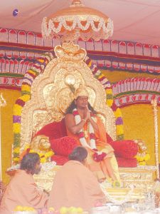 20080101 more-padapuja 070889.jpg