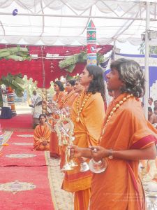 20080101 more-padapuja 070895.jpg