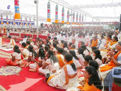 20080101 more-padapuja 070899.jpg