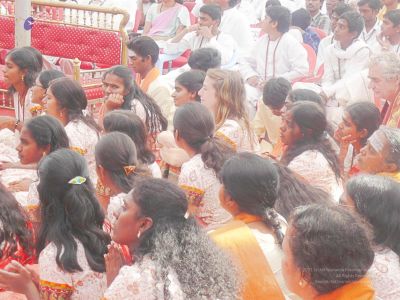 20080101 more-padapuja 070900.jpg