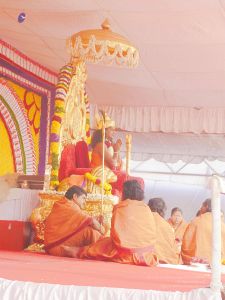 20080101 more-padapuja 070902.jpg