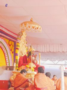 20080101 more-padapuja 070903.jpg