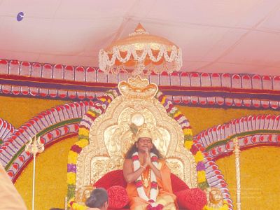 20080101 more-padapuja 070923.jpg