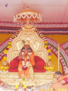 20080101 more-padapuja 070926.jpg