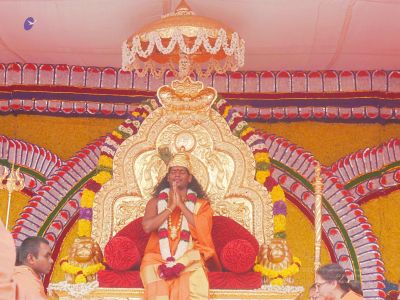 20080101 more-padapuja 070933.jpg