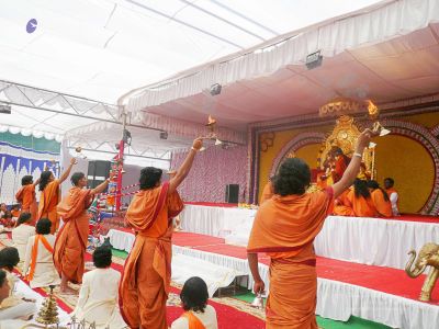 20080101 more-padapuja 070952.jpg