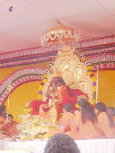 20080101 more-padapuja 070959.jpg