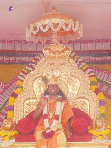 20080101 more-padapuja 070967.jpg