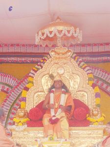 20080101 more-padapuja 070970.jpg