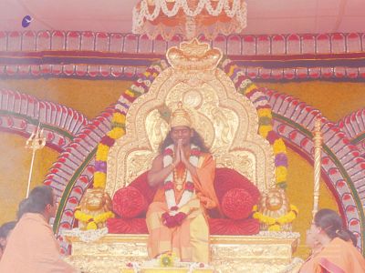 20080101 more-padapuja 070971.jpg