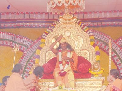 20080101 more-padapuja 070972.jpg