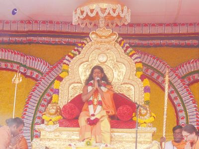 20080101 more-padapuja 070978.jpg