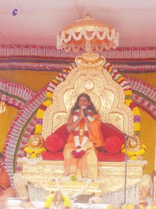 20080101 more-padapuja 070979.jpg