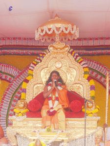 20080101 more-padapuja 070980.jpg