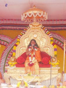 20080101 more-padapuja 070982.jpg