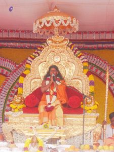 20080101 more-padapuja 070986.jpg