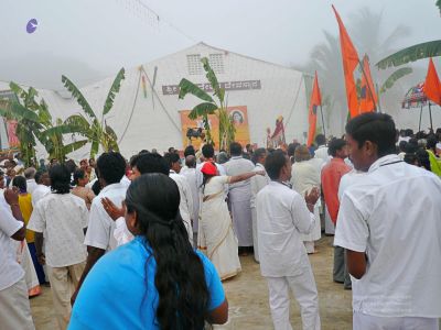 20080101 more-procession-temple 070294.jpg