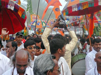 20080101 more-procession-temple 070297.jpg