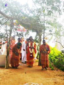 20080101 more-procession-temple 070357.jpg