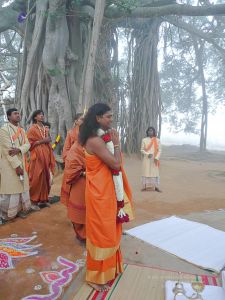 20080101 more-procession-temple 070362.jpg