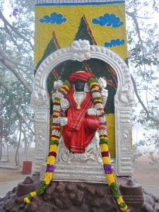 20080101 more-procession-temple 070363.jpg