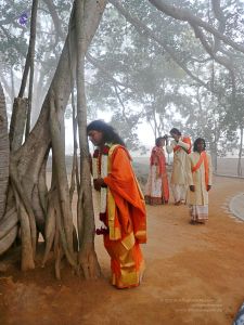 20080101 more-procession-temple 070364.jpg