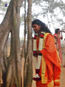 20080101 more-procession-temple 070365.jpg