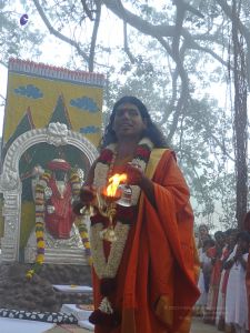 20080101 more-procession-temple 070372.jpg