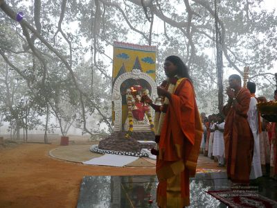 20080101 more-procession-temple 070374.jpg