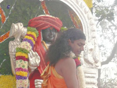 20080101 more-procession-temple 070382.jpg