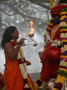 20080101 more-procession-temple 070388.jpg