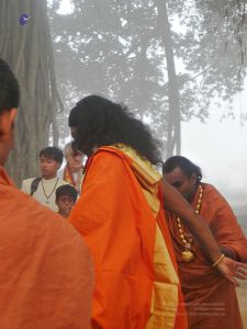 20080101 more-procession-temple 070393.jpg