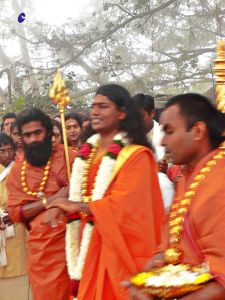 20080101 more-procession-temple 070395.jpg