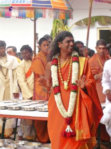 20080101 more-procession-temple 070400.jpg