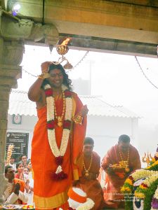 20080101 more-procession-temple 070421.jpg