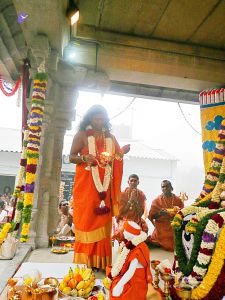 20080101 more-procession-temple 070436.jpg