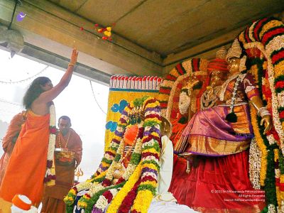 20080101 more-procession-temple 070443.jpg