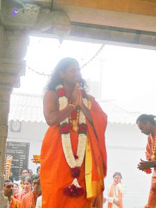 20080101 more-procession-temple 070446.jpg