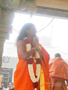 20080101 more-procession-temple 070447.jpg