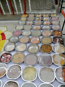 20080101 more-procession-temple 070473.jpg