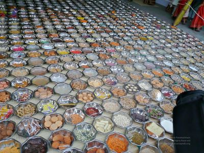 20080101 more-procession-temple 070474.jpg