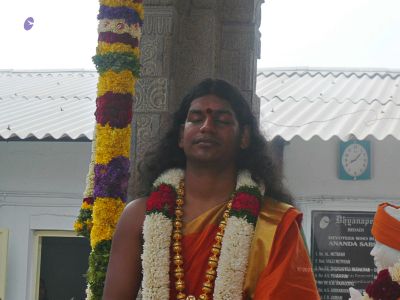 20080101 more-procession-temple 070492.jpg