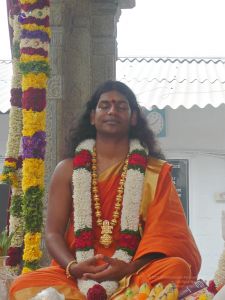 20080101 more-procession-temple 070499.jpg